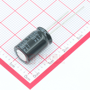63ZLJ220M10X16
