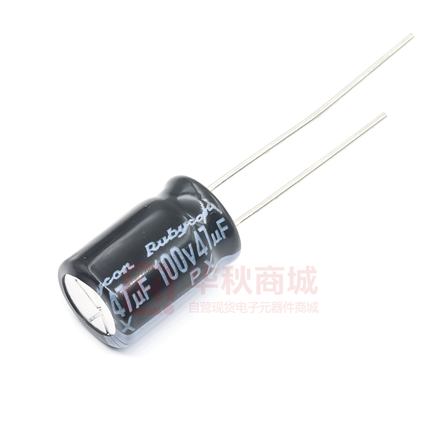 https://file1.huaqiu.com/web3/M00/4A/76/wKgZO2mBbmqAGM4GAAOSK9hHGSc296.png?_t=1770061290