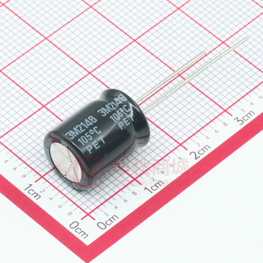 100ZLH56MEFC10X12.5