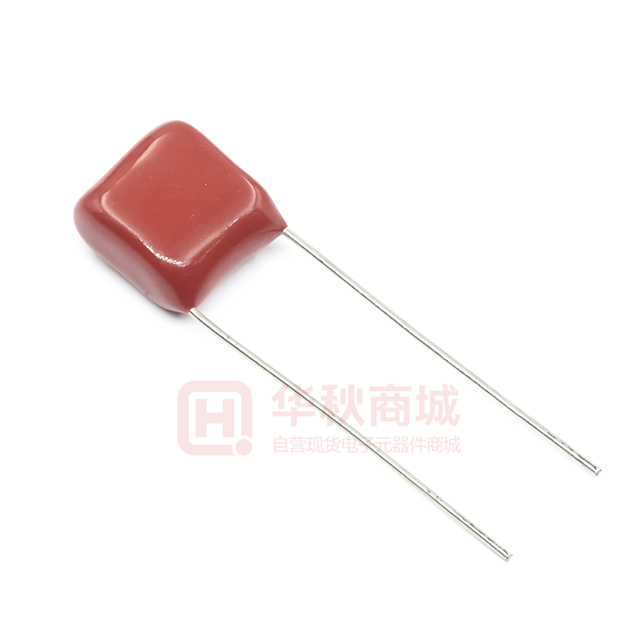 https://file1.huaqiu.com/web3/M00/4A/76/wKgZO2mBbnuAKSDCAAKbVBDDP-s903.png?_t=1770061307