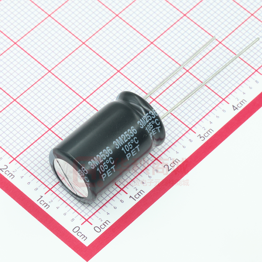 25PX2200MEFC12.5X20