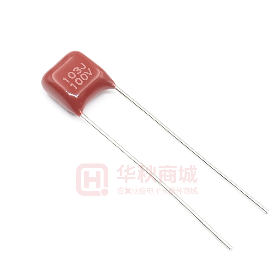 https://file1.huaqiu.com/web3/M00/4A/76/wKgZO2mBbnyAFah0AAJVXgzHUUo341.png?_t=1770061308