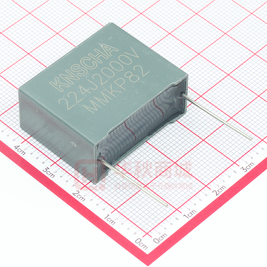 MMK224J3DF3KN208G2
