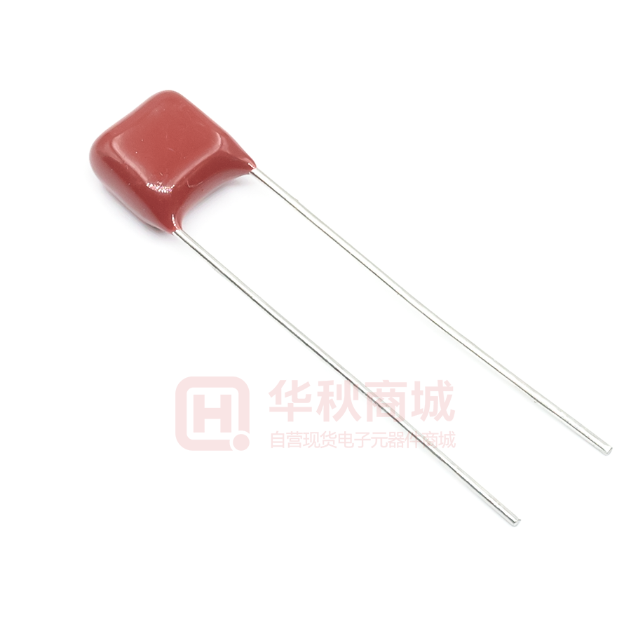 https://file1.huaqiu.com/web3/M00/4A/76/wKgZPGmBbn2AI1EmAAIu4pVfN4A219.png?_t=1770061309