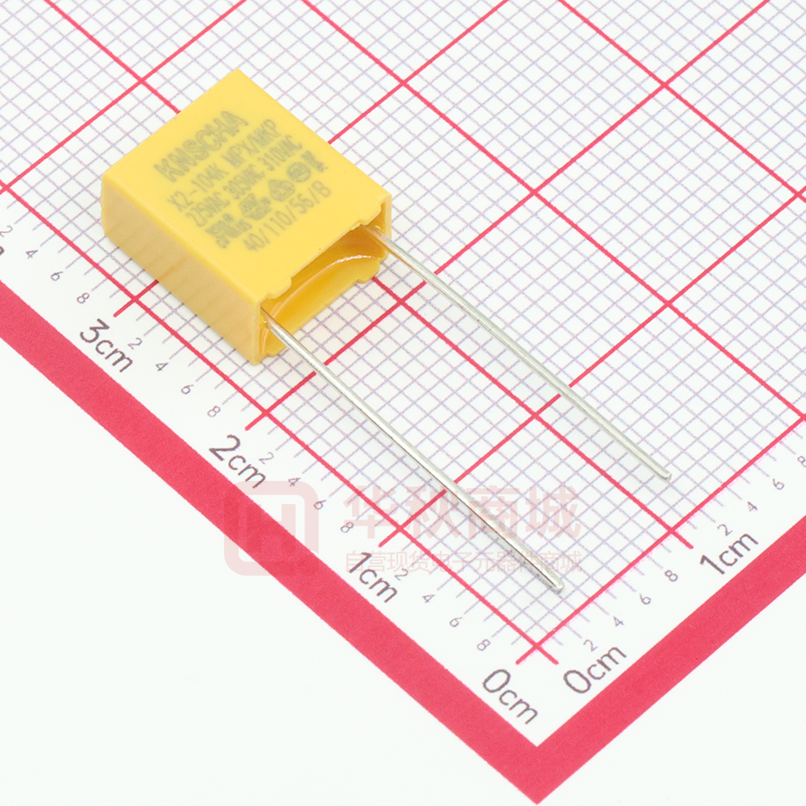MPX104K31B5KN20600
