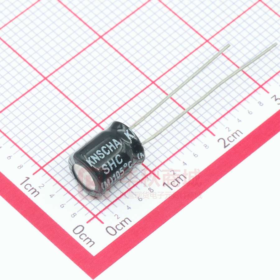 03EC0673
