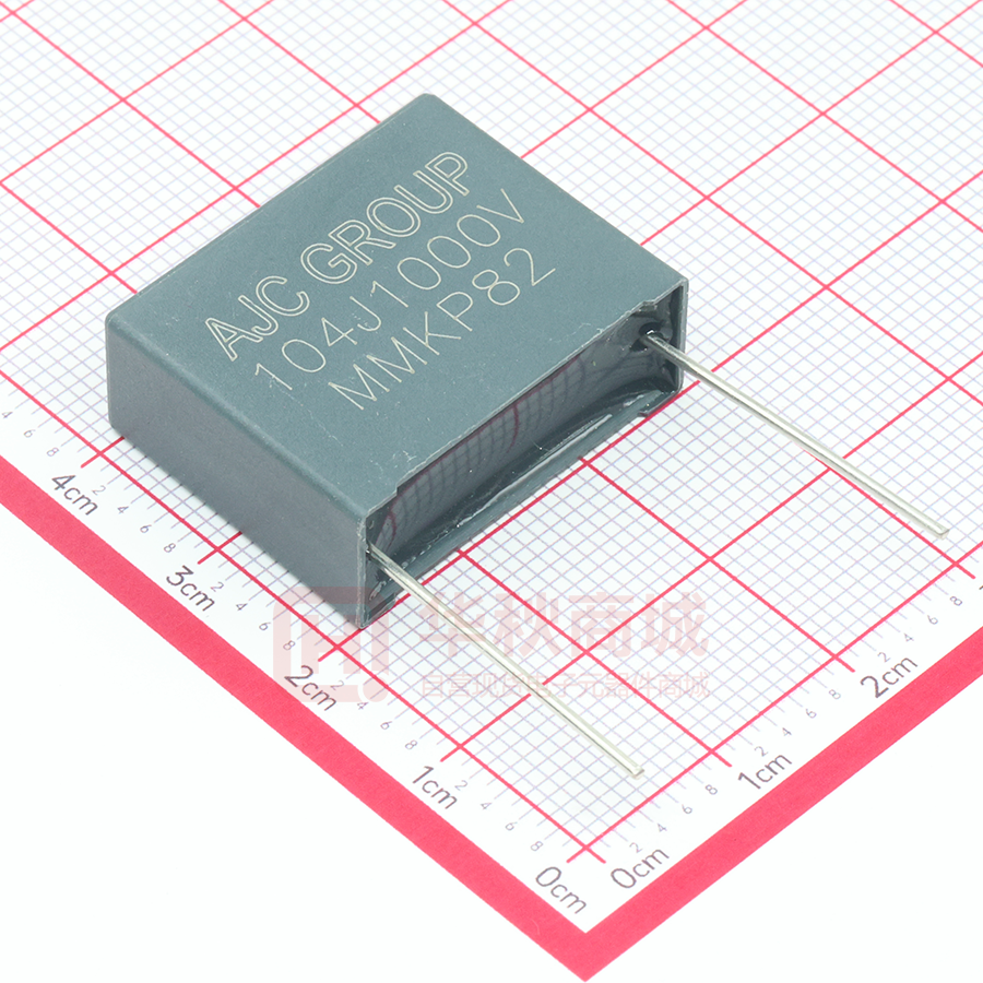 MMK104J3AESAJ208G0