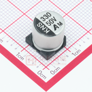 189RV0037