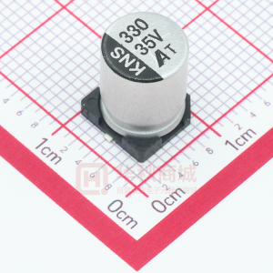 189RV0090