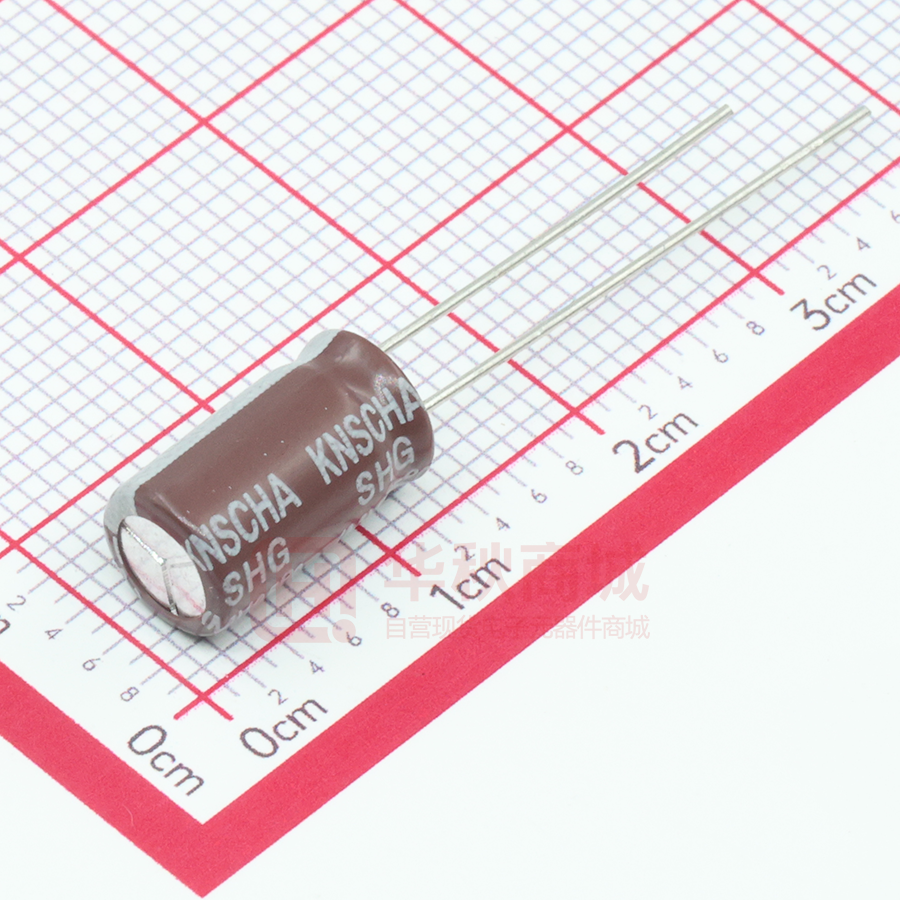 01EC1034
