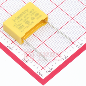 MKPSX104K0275AS15060A5YE
