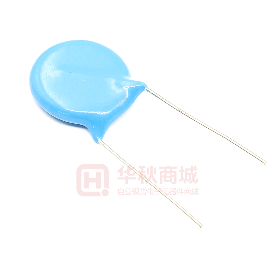 https://file1.huaqiu.com/web3/M00/4A/CF/wKgZO2mEC7SAJP9dAAKPaTR0ZOY345.png?_t=1770232628
