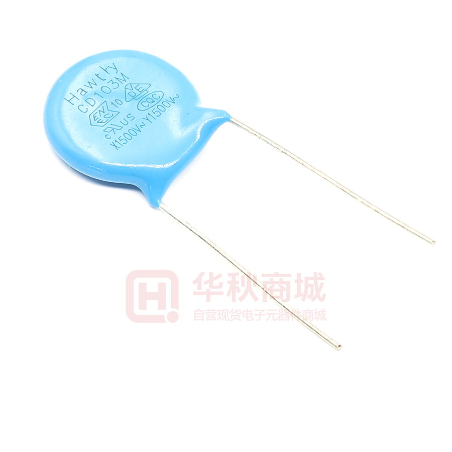 https://file1.huaqiu.com/web3/M00/4A/CF/wKgZO2mEC7WABNVZAALTs7FIYkg104.png?_t=1770232629