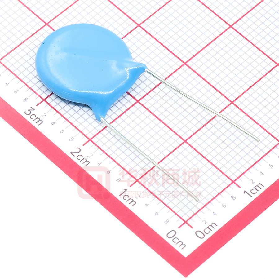 https://file1.huaqiu.com/web3/M00/4A/CF/wKgZPGmEC7yAIkTVAA8a8UZ0klc413.png?_t=1770232636