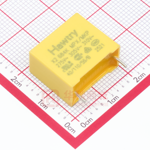 MKPSX684K0275AS15095A5YE