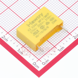MKPSX334K0275AS15060A5YE