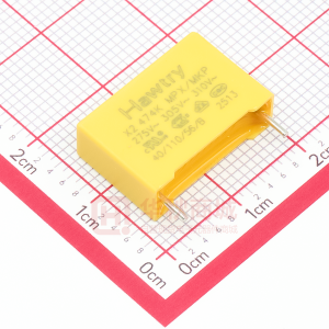 MKPSX474K0275AS15060A5YE