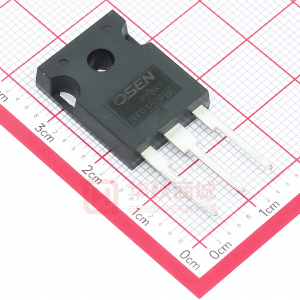 IRFP350PBF