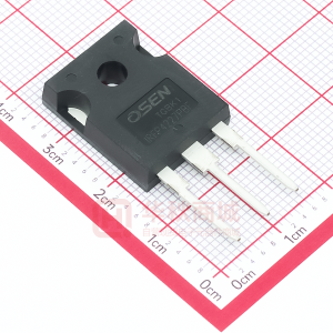 IRFP4227PBF