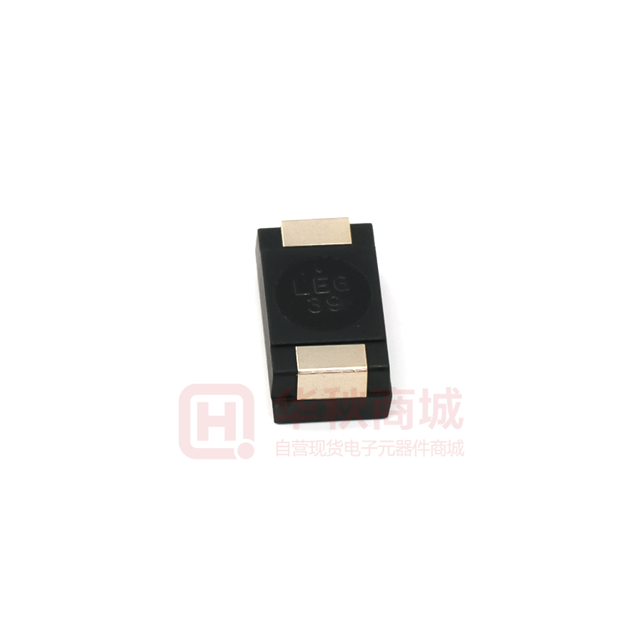 https://file1.huaqiu.com/web3/M00/4B/09/wKgZO2mFilaAaPufAAGRrv94x4E416.png?_t=1770330582
