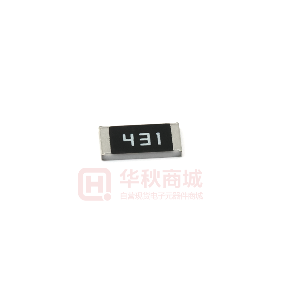https://file1.huaqiu.com/web3/M00/4B/0A/wKgZO2mFin6AKD1eAAEW_O-jOSo305.png?_t=1770330622