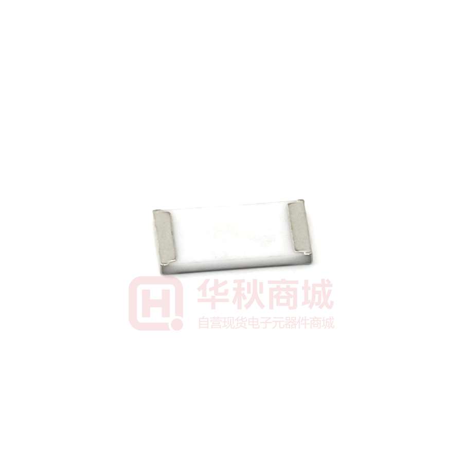 https://file1.huaqiu.com/web3/M00/4B/0A/wKgZO2mFinmAcEkVAAEXMmlaK8s280.png?_t=1770330617