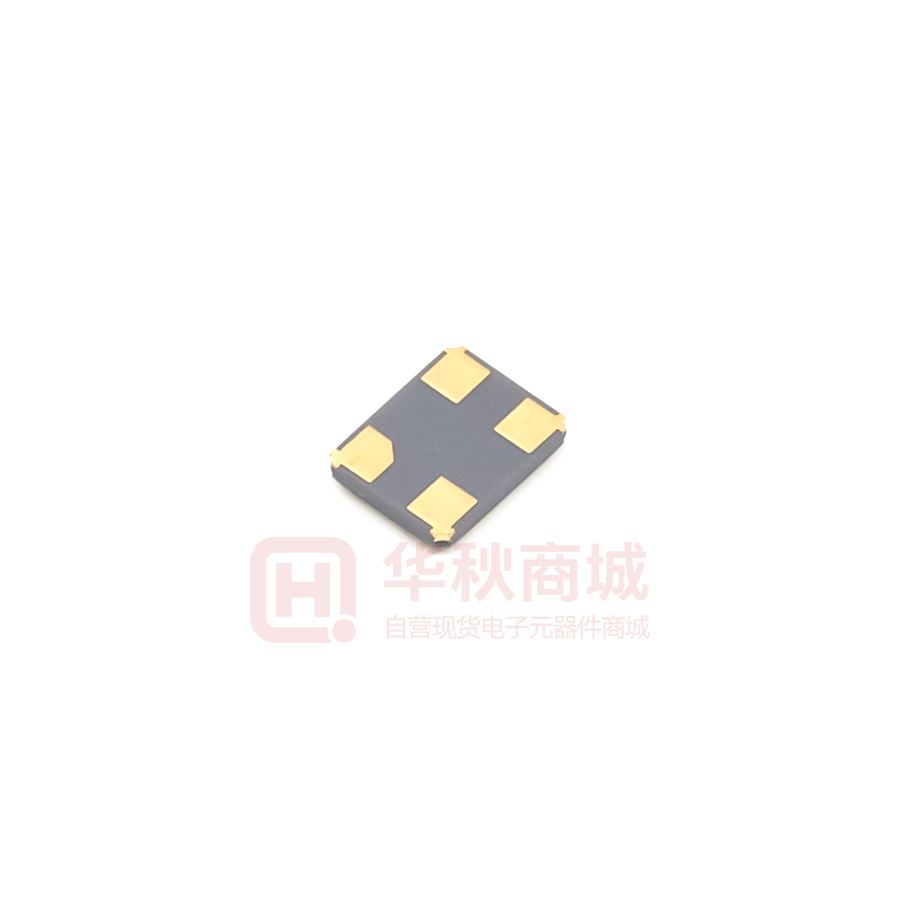 https://file1.huaqiu.com/web3/M00/4B/31/wKgZPGmG6MKAMQz8AAEnJ47BlvE299.png?_t=1770420290