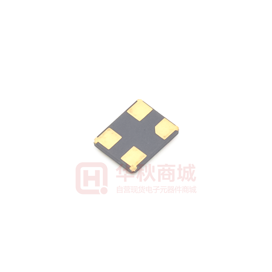 https://file1.huaqiu.com/web3/M00/4B/31/wKgZPGmG6NqAdJWOAAFn02YCbjM665.png?_t=1770420314