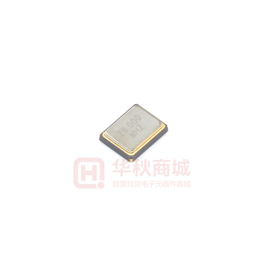 https://file1.huaqiu.com/web3/M00/4B/32/wKgZO2mG6NCAY5OVAAEyro-t8Kc449.png?_t=1770420304