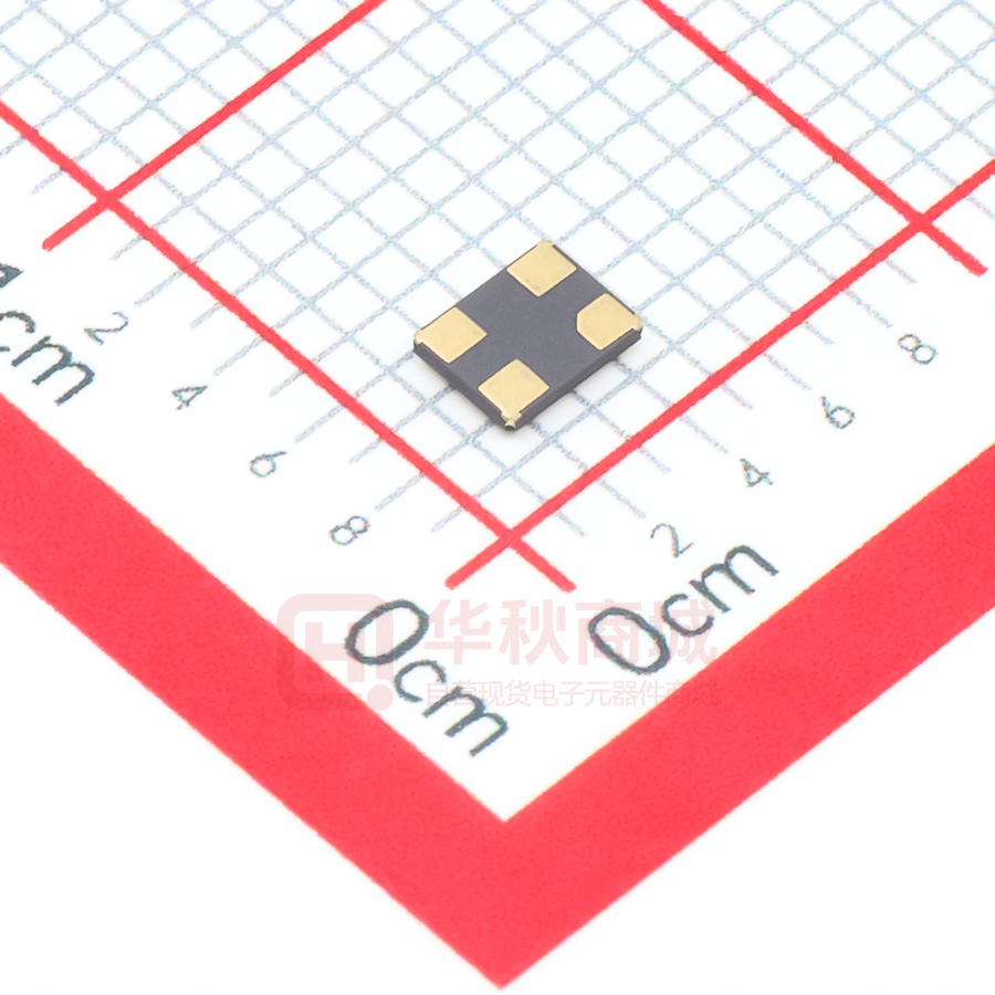 https://file1.huaqiu.com/web3/M00/4B/32/wKgZO2mG6NmATH6pAA2lzRgmVpQ788.png?_t=1770420313