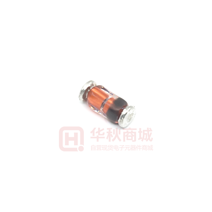 https://file1.huaqiu.com/web3/M00/4B/32/wKgZO2mG6O2AAnZxAAE9bcXCfc4534.png?_t=1770420333
