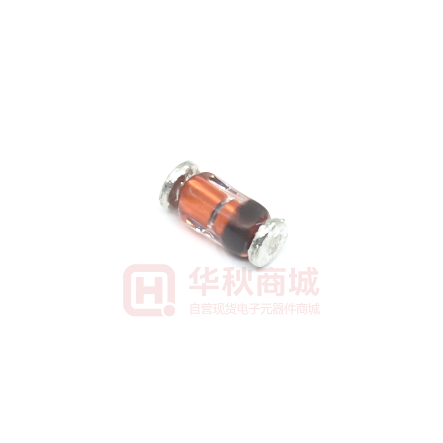 https://file1.huaqiu.com/web3/M00/4B/32/wKgZO2mG6O2ATssYAAFf5y-MDSY592.png?_t=1770420333