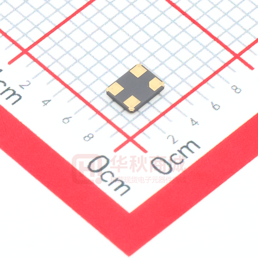 https://file1.huaqiu.com/web3/M00/4B/32/wKgZO2mG6OyAfOg7AA11e4bbOj8608.png?_t=1770420332