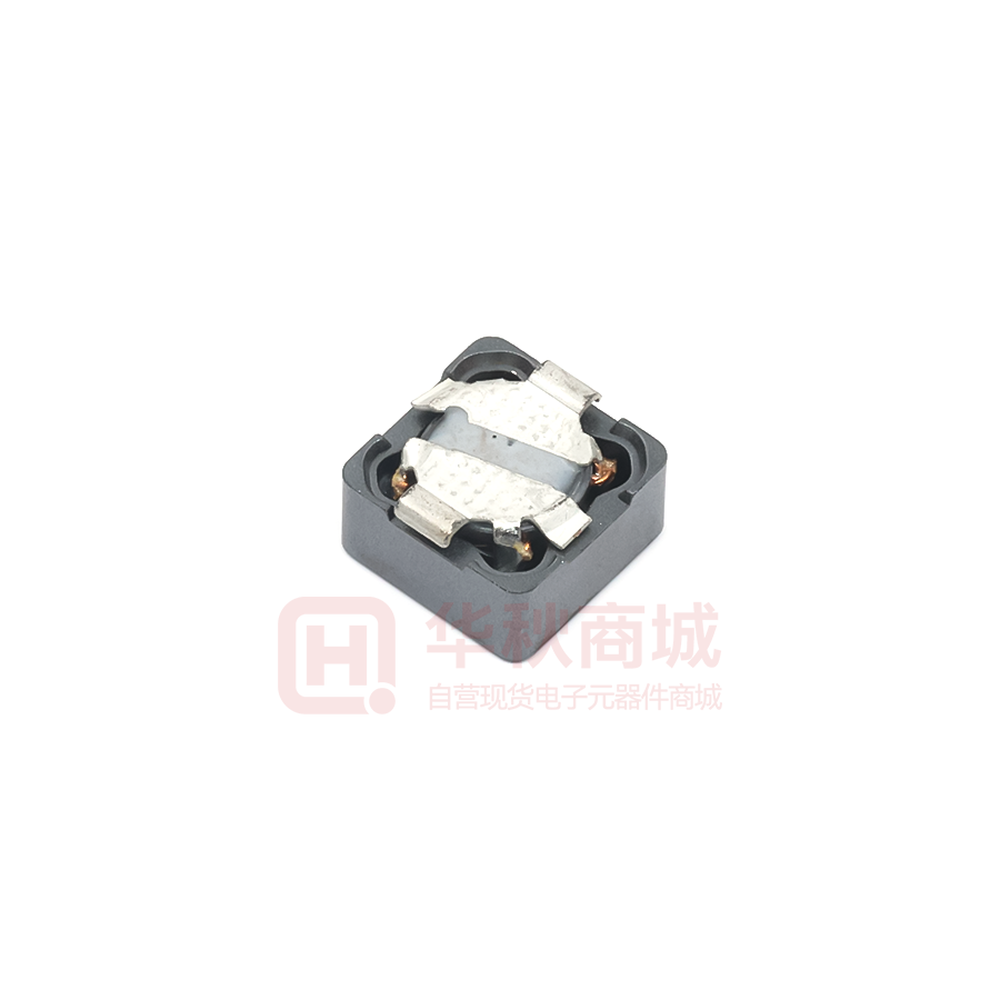 https://file1.huaqiu.com/web3/M00/4B/32/wKgZO2mG6QmACTlhAAIQsl0jNlQ704.png?_t=1770420361