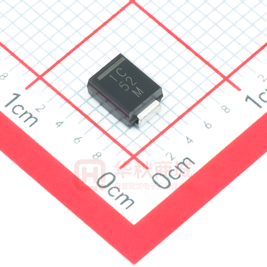 VS-10BQ015HM3/5BT