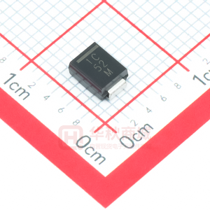 VS-10BQ015HM3/5BT