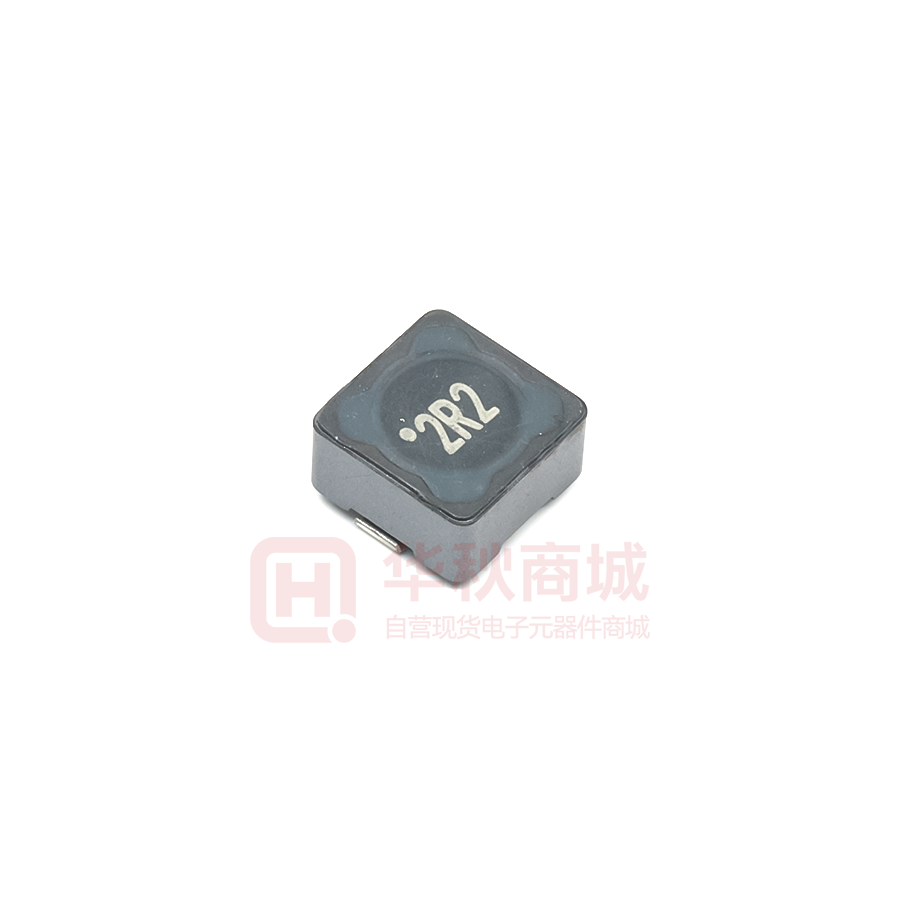 https://file1.huaqiu.com/web3/M00/4B/32/wKgZPGmG6QiANLZdAAHbSrNszRQ950.png?_t=1770420360