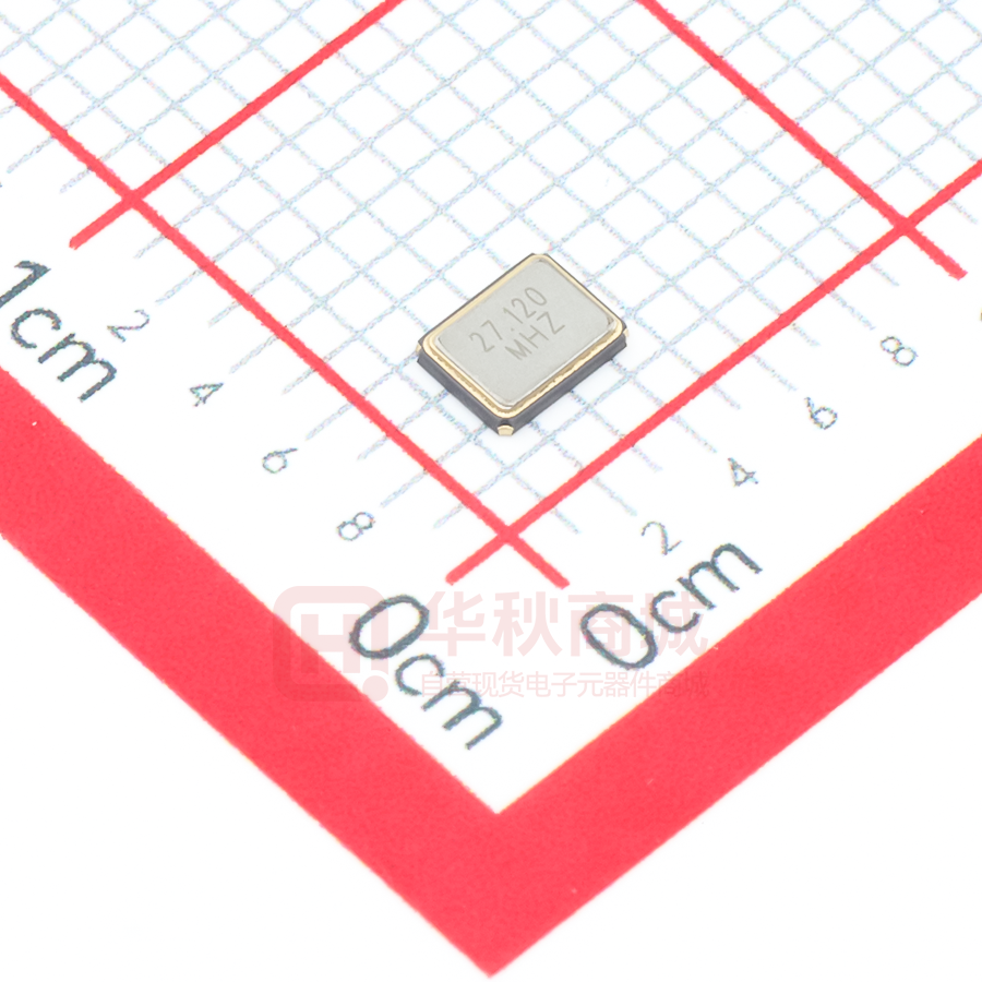 TXM27.12M0004322FBCDO00T