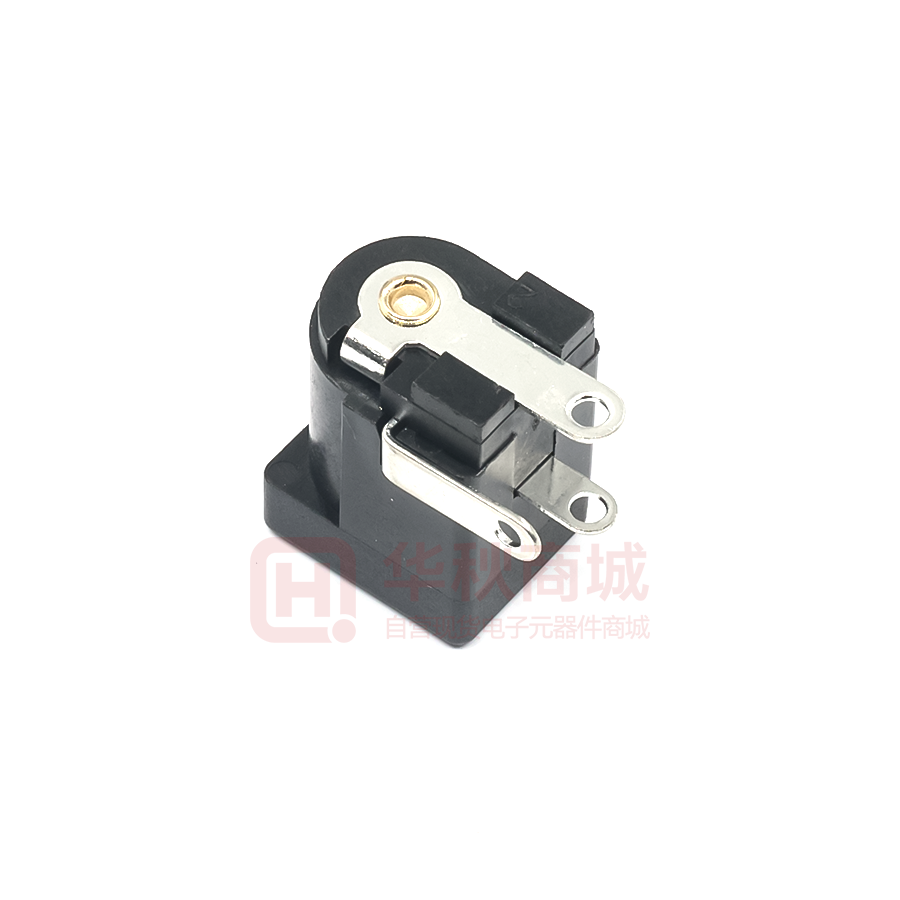 https://file1.huaqiu.com/web3/M00/4B/34/wKgZO2mG6W2AIFYMAAM910pH0yk637.png?_t=1770420461