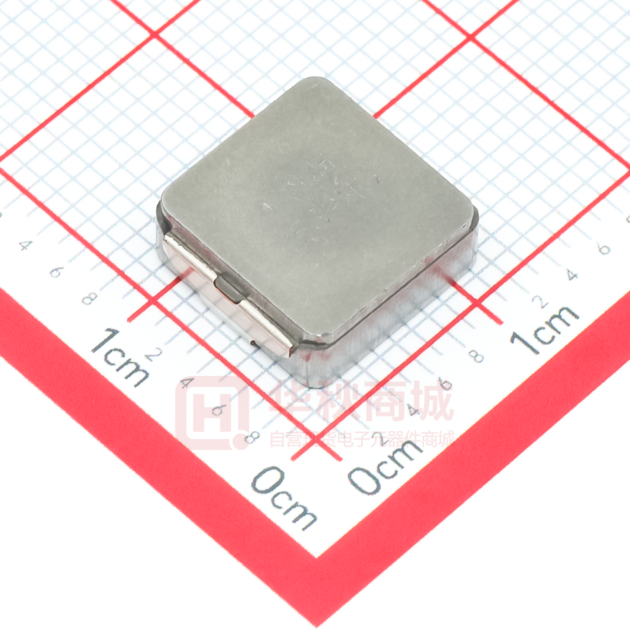 IHLP4040DZER4R7M01