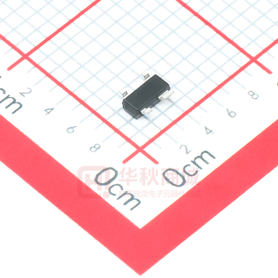 https://file1.huaqiu.com/web3/M00/4B/34/wKgZO2mG6XuAZwMRAAnrtgHXSPQ628.png?_t=1770420475