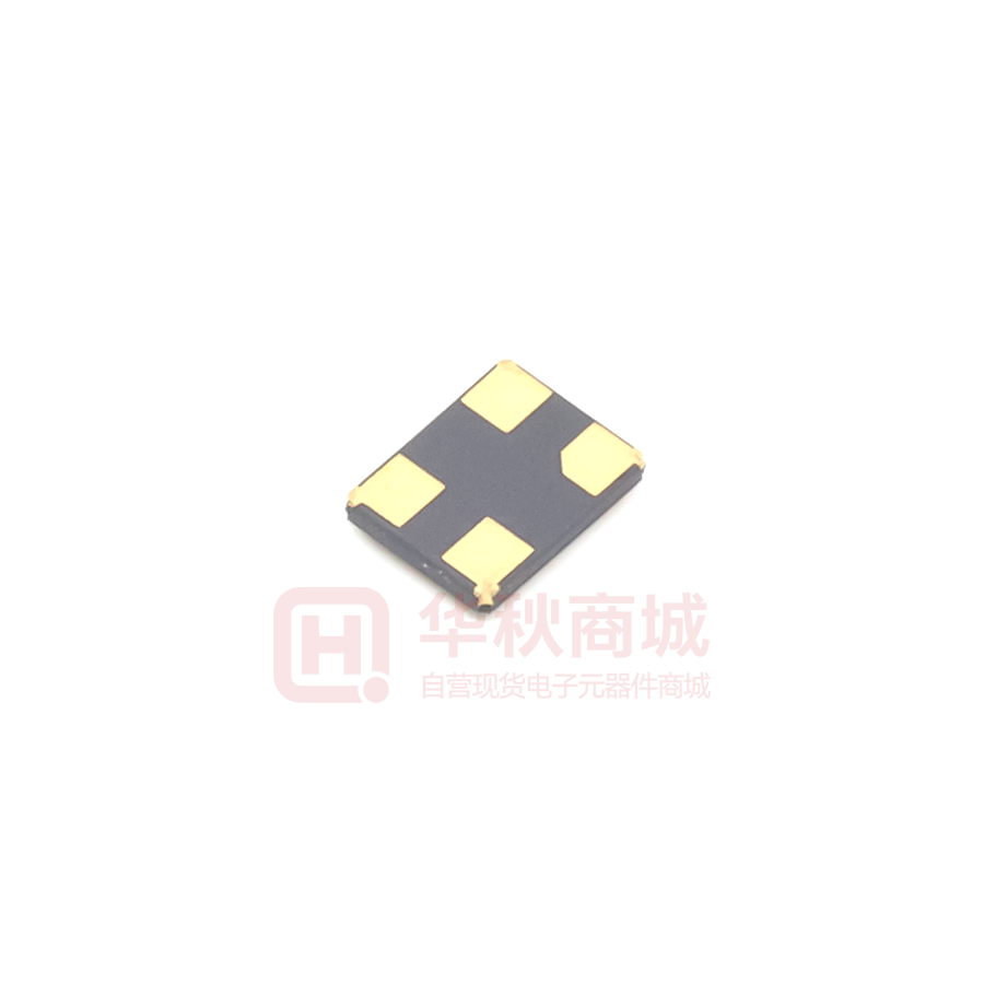 https://file1.huaqiu.com/web3/M00/4B/34/wKgZPGmG6YmAD-GsAAFNpm_84Mk666.png?_t=1770420489