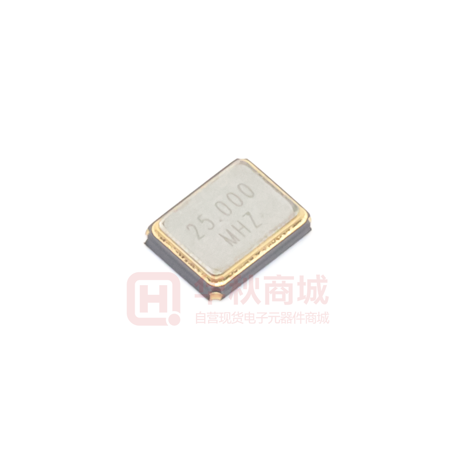https://file1.huaqiu.com/web3/M00/4B/35/wKgZO2mG6YyADuXKAAHoO5beTg4926.png?_t=1770420492