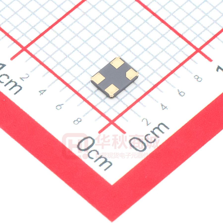 https://file1.huaqiu.com/web3/M00/4B/35/wKgZO2mG6ZOARPvzAAyJ6Y6h1V4475.png?_t=1770420499