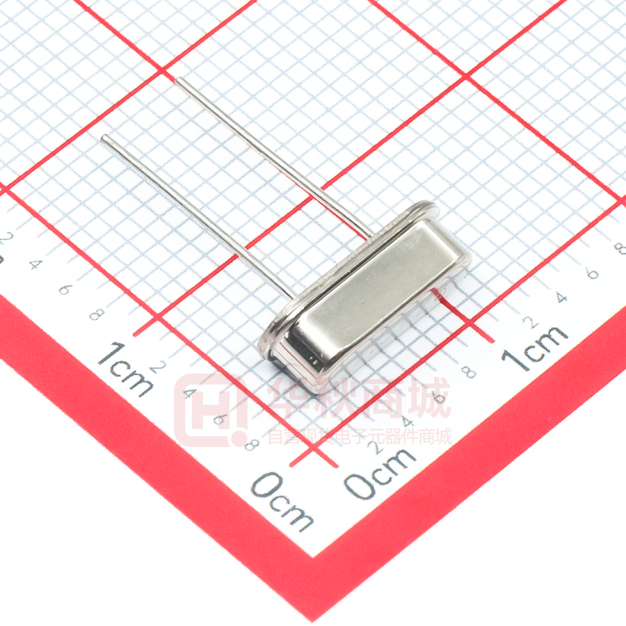 TAXD7.3728M2GLDBET2S