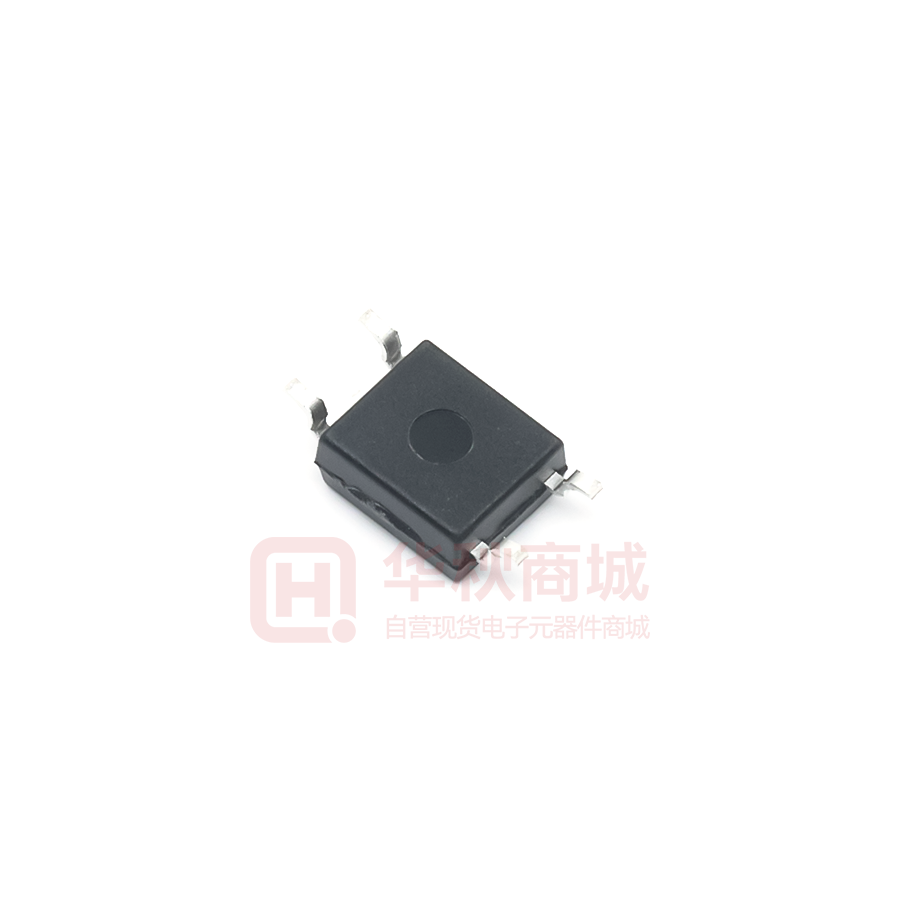https://file1.huaqiu.com/web3/M00/4B/EA/wKgZPGmdWt2ADplfAAGO05OkKMI576.png?_t=1771891293