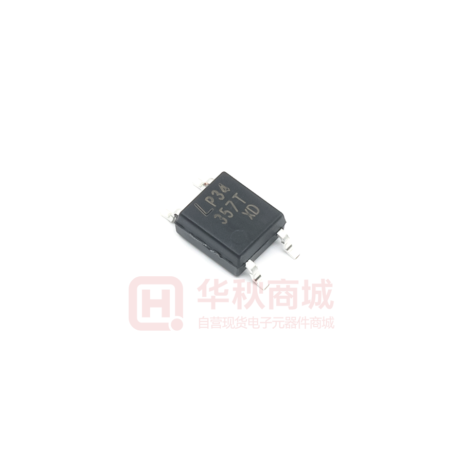 https://file1.huaqiu.com/web3/M00/4B/EA/wKgZPGmdWteAEfXPAAFIKJCGOJ8722.png?_t=1771891287