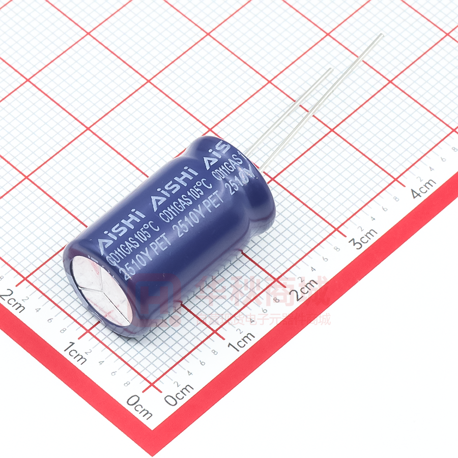 EGW2CM101W20OT
