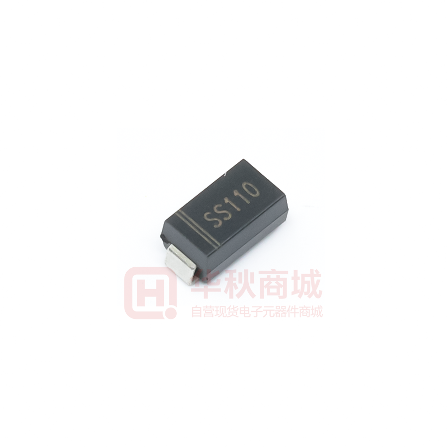 https://file1.huaqiu.com/web3/M00/4B/EC/wKgZO2mdWyWAIZMgAAKTXWldG2o036.png?_t=1771891365