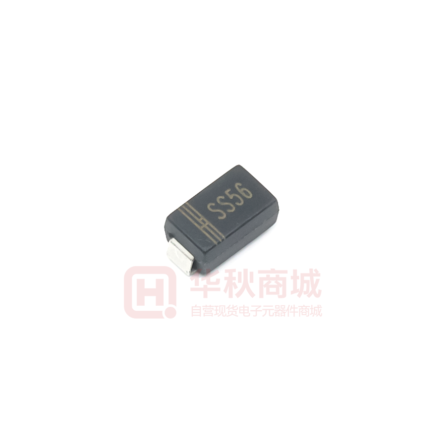 https://file1.huaqiu.com/web3/M00/4B/EC/wKgZO2mdWzWAY1mRAAFNFveBuG8962.png?_t=1771891381